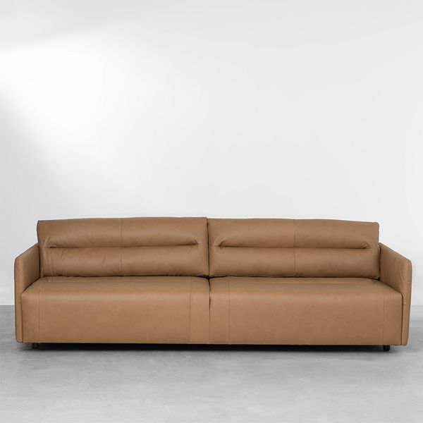 sofa juan frontal